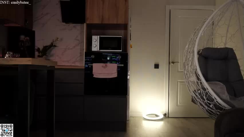 emilybatee Приват Записи 2026-04-27