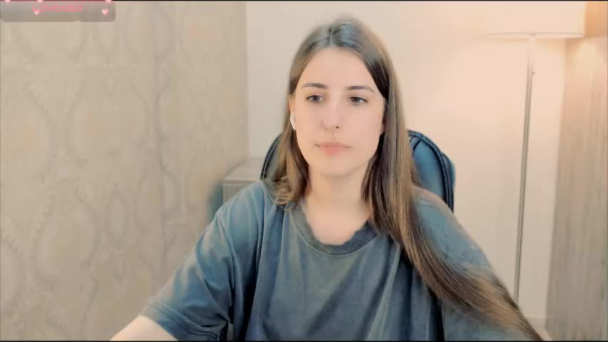 tooboringgirl Приват Записи 2026-04-27