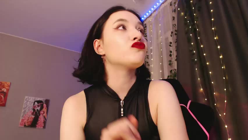 doll1_maiya Приват Записи 2026-04-27