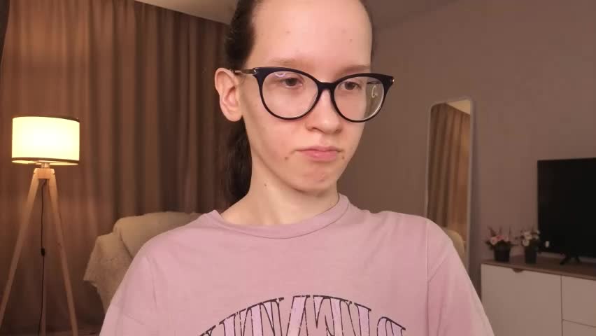 lynettebails Приват Записи 2026-04-27