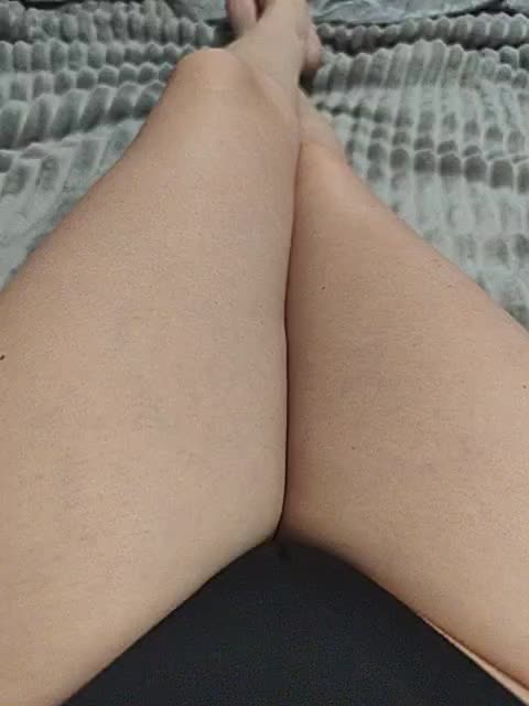 Nastya-Love Приват Записи 2026-04-27