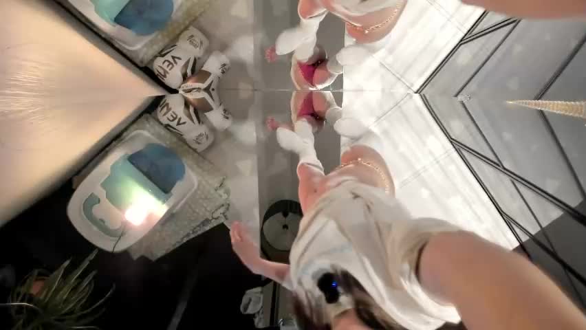 lil_uff Приват Записи 2026-04-27