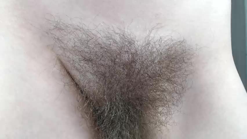 psychegirl Приват Записи 2026-04-27