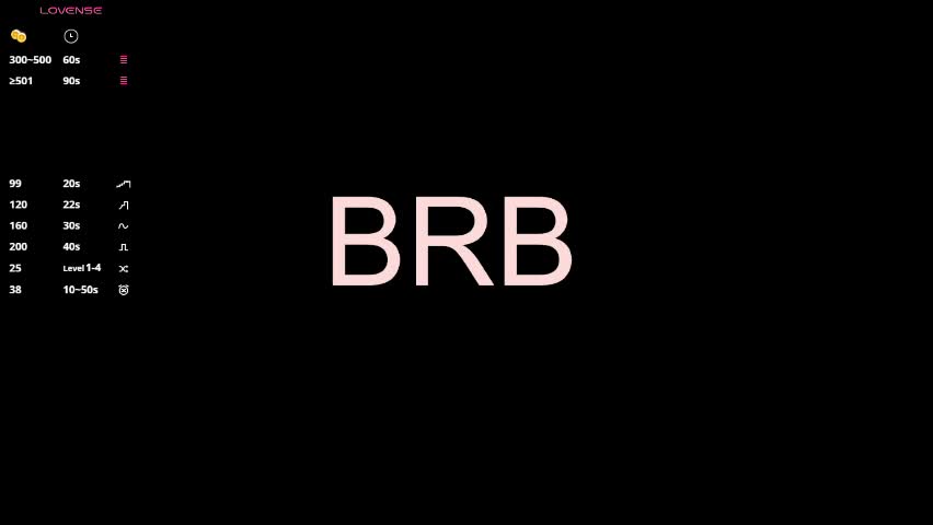 sara_lewiis Приват Записи 2026-04-27