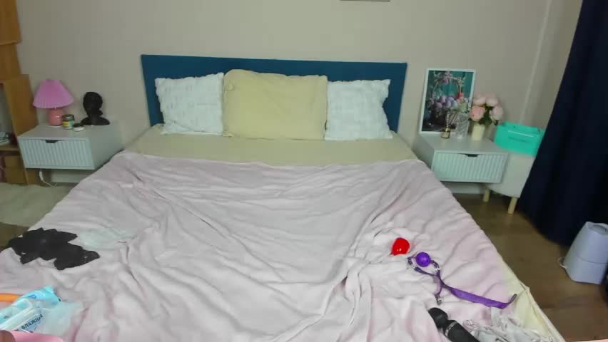 darlenedolce Приват Записи 2026-04-27