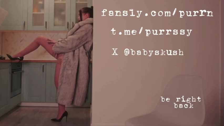 itsumade Приват Записи 2026-04-27