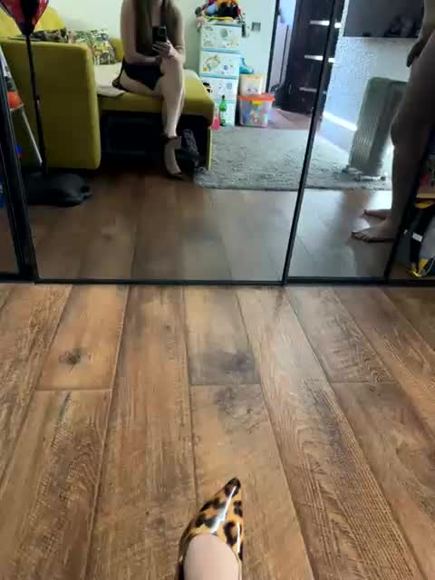 lolave Приват Записи 2026-04-27