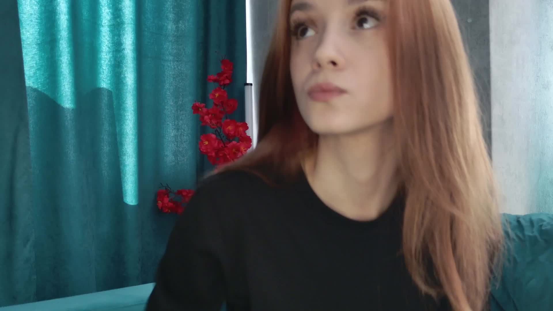 TuNikaaa Приват Записи 2026-04-27