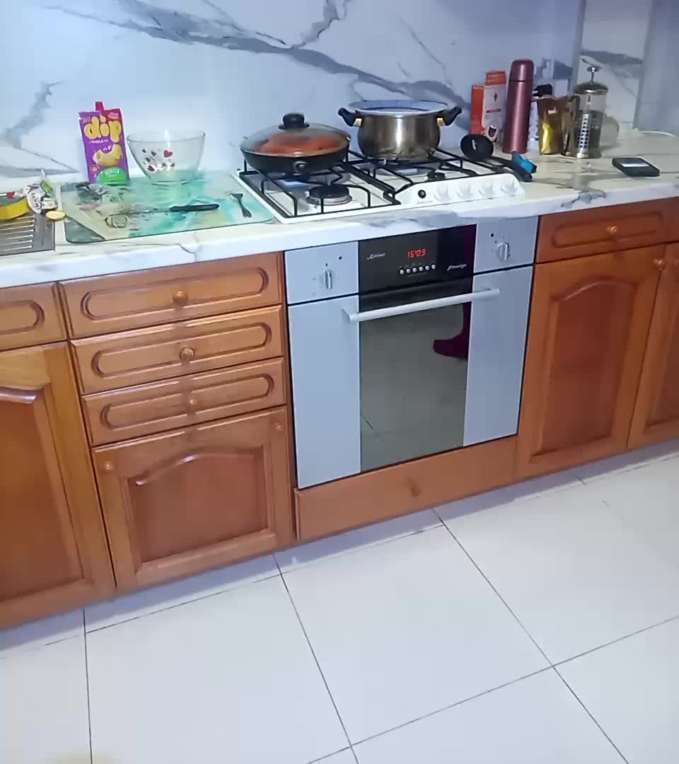 doktorgirl Приват Записи 2026-04-27