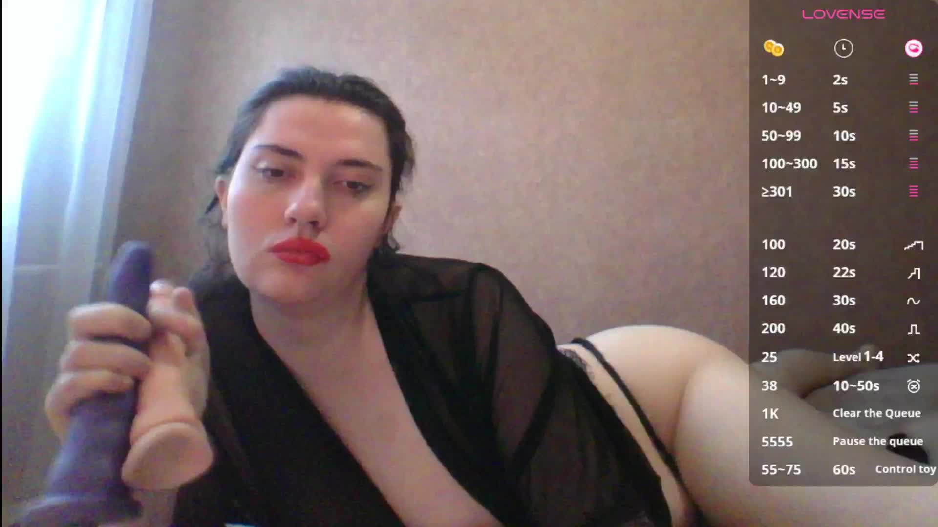 camgirl_xx Приват Записи 2026-04-27