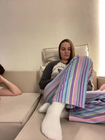 Annafirepussy Приват Записи 2026-04-27