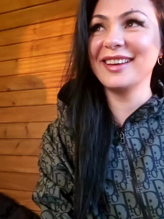 RIM-and-ARI Приват Записи 2026-04-27