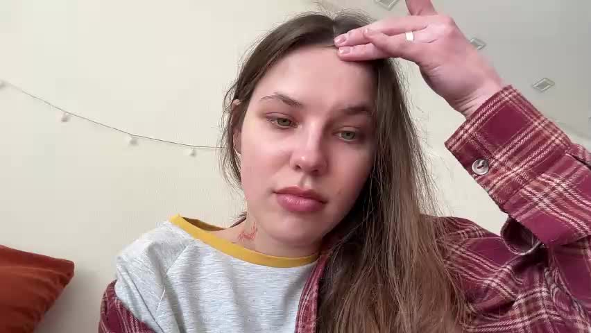 di_n_alex Приват Записи 2026-04-27