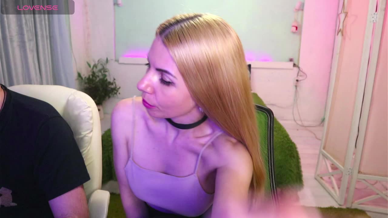 AlisaAleks Приват Записи 2026-04-27