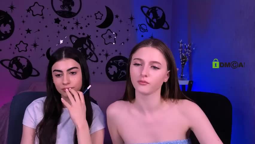 nekky_mouse Приват Записи 2026-04-27