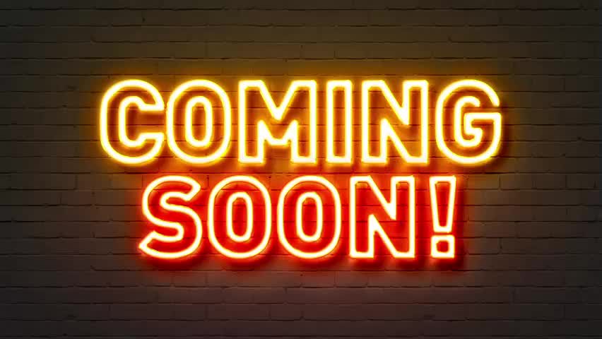 anabel2054 Приват Записи 2026-04-27