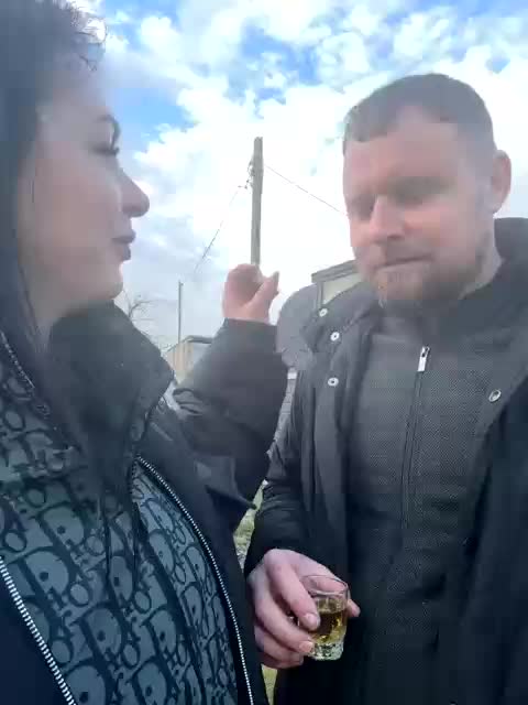 RIM-and-ARI Приват Записи 2026-04-27