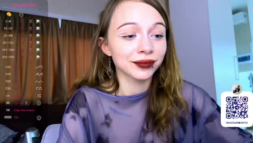 dontoke_ Приват Записи 2026-04-27