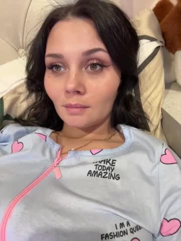 _Milashka_ Приват Записи 2026-04-27