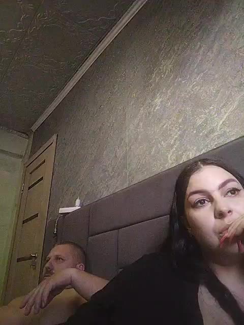 Cleopatra1990 Приват Записи 2026-04-27