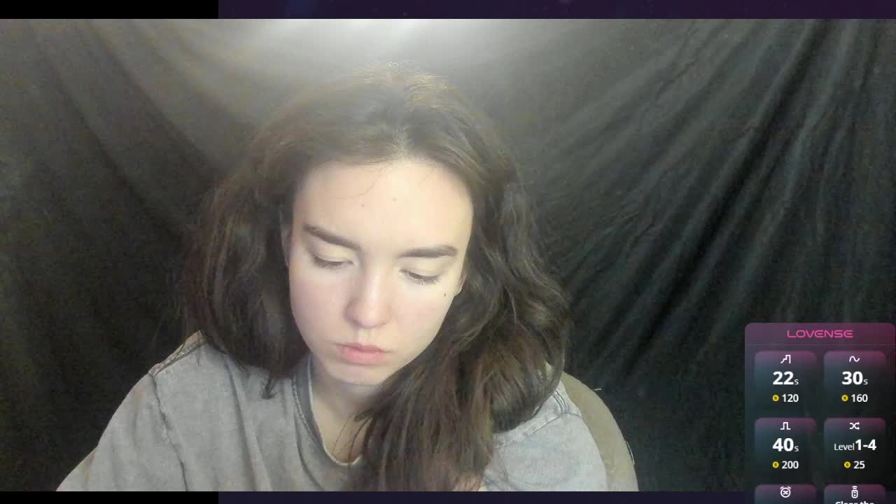 Kiticattt Приват Записи 2026-04-27