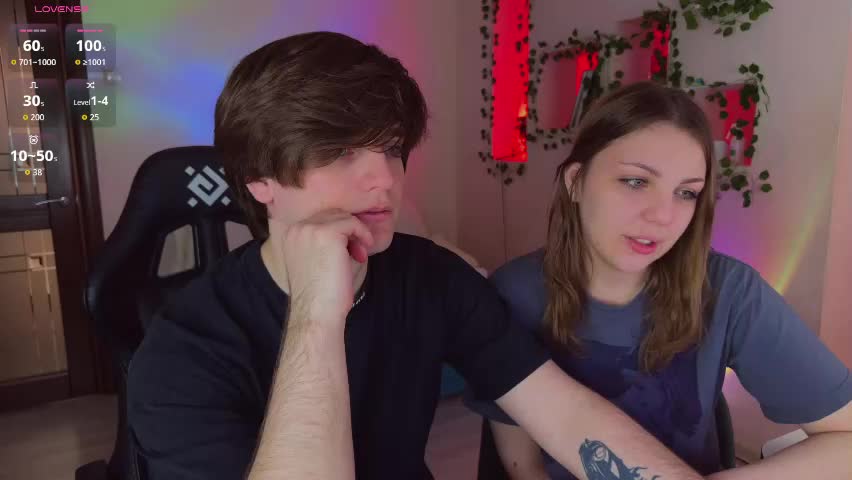 adrean_sofi Приват Записи 2026-04-27