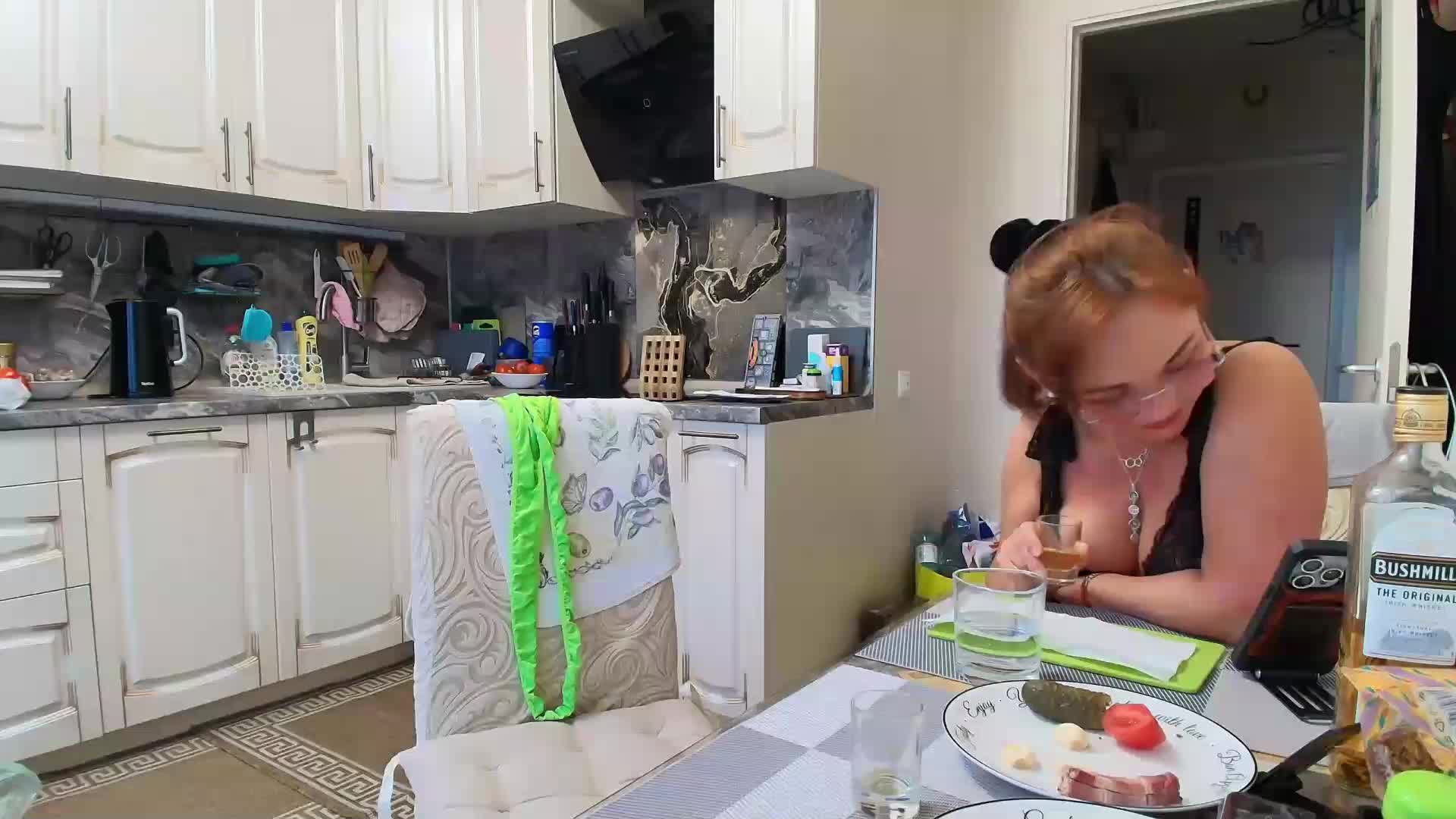 RigliBiz Приват Записи 2026-04-27