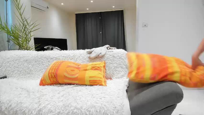 misspanthera Приват Записи 2026-04-27