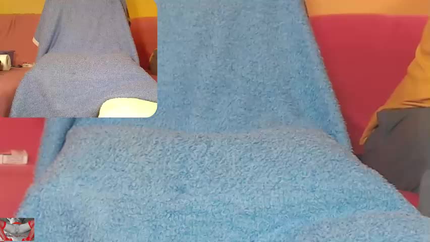 married_whore Приват Записи 2026-04-27