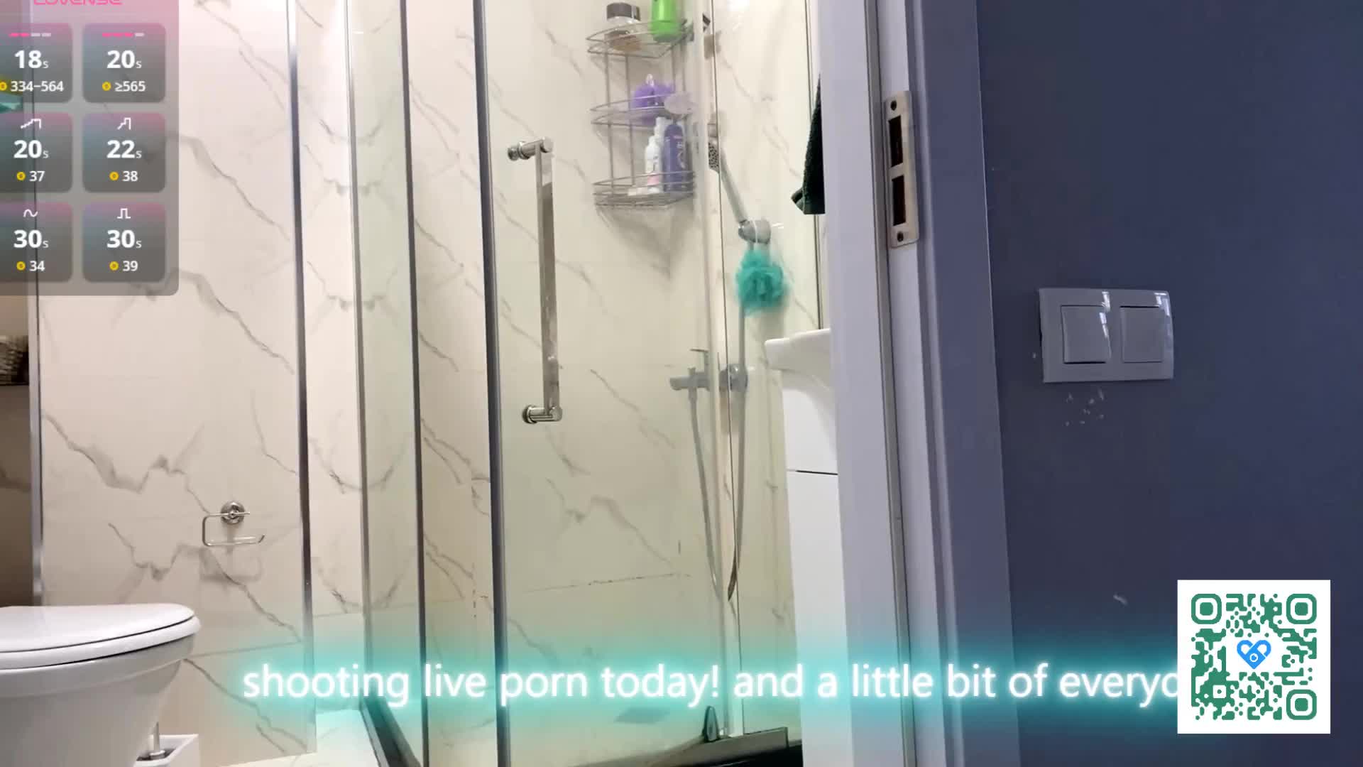 Miley_and_Michael Приват Записи 2026-04-27