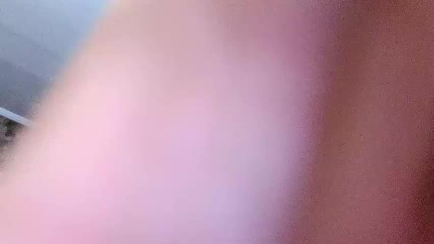 sassy_seasons Приват Записи 2026-04-27