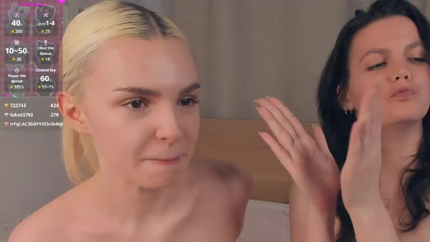 neldabestwick Приват Записи 2026-04-27