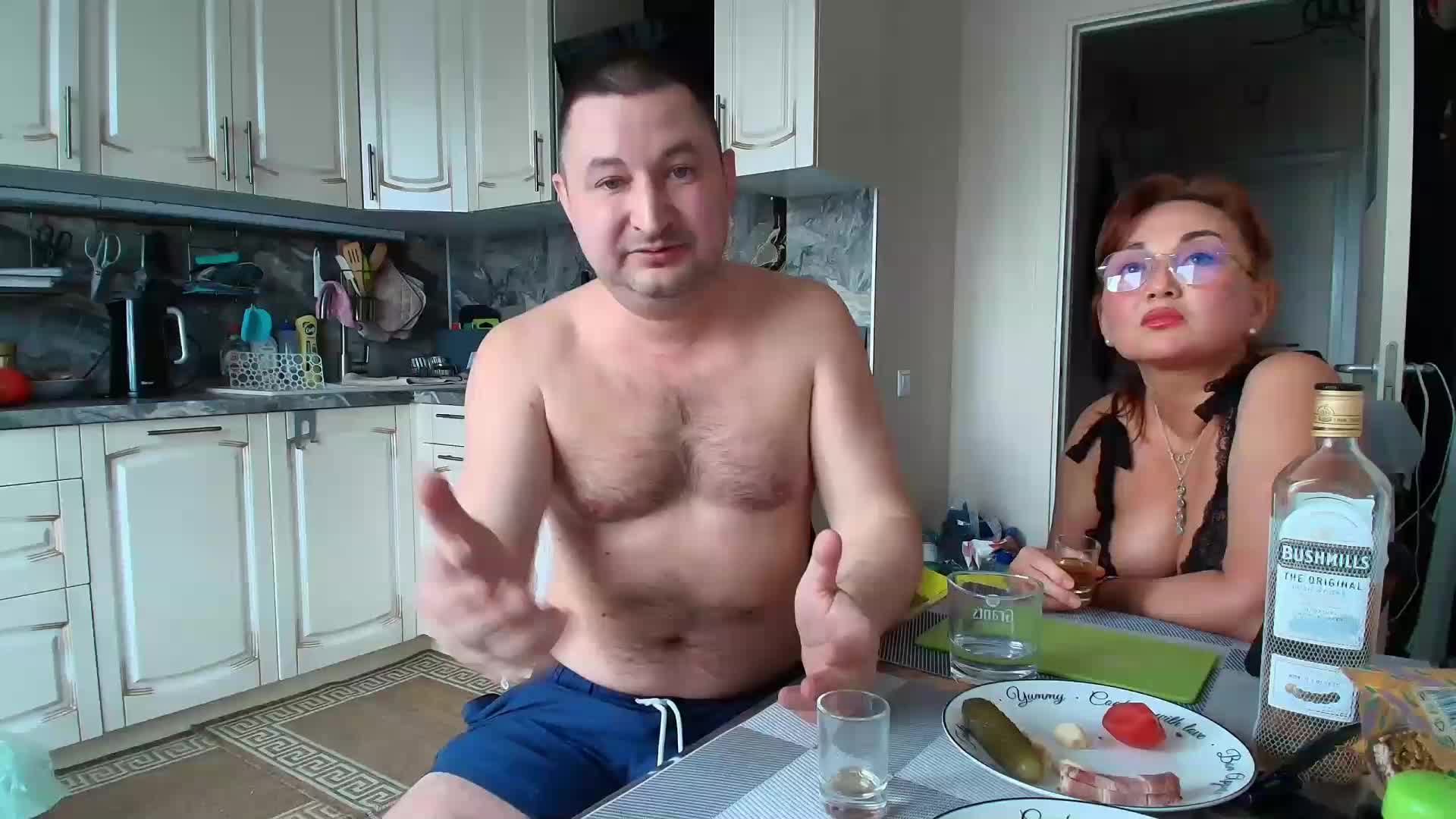 RigliBiz Приват Записи 2026-04-27