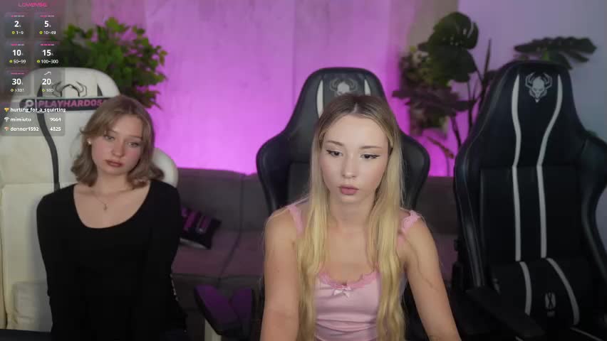 kira0541 Приват Записи 2026-04-27