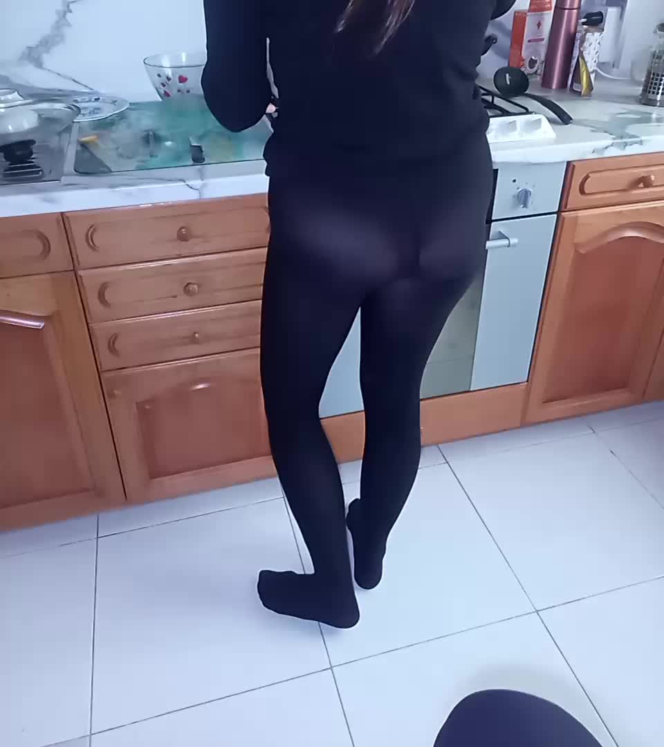 doktorgirl Приват Записи 2026-04-27