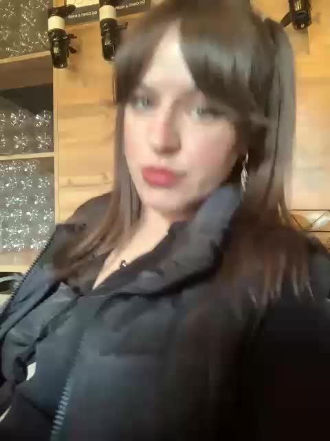 Yummypopka Приват Записи 2026-04-27