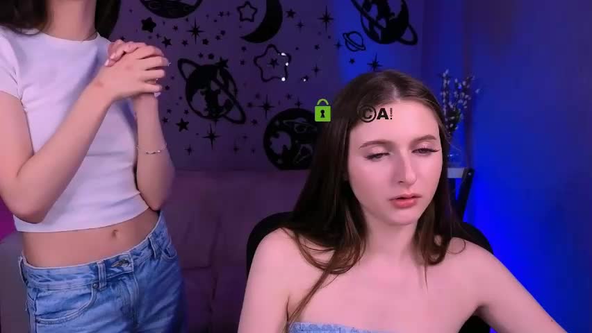 kaisy_star Приват Записи 2026-04-27