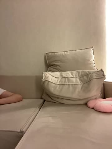 Annafirepussy Приват Записи 2026-04-27