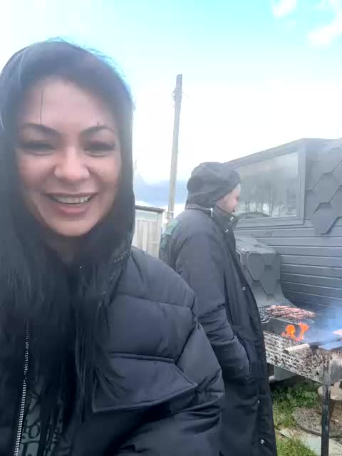 RIM-and-ARI Приват Записи 2026-04-27