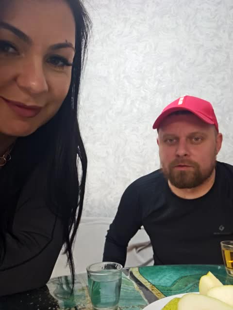 RIM-and-ARI Приват Записи 2026-04-27