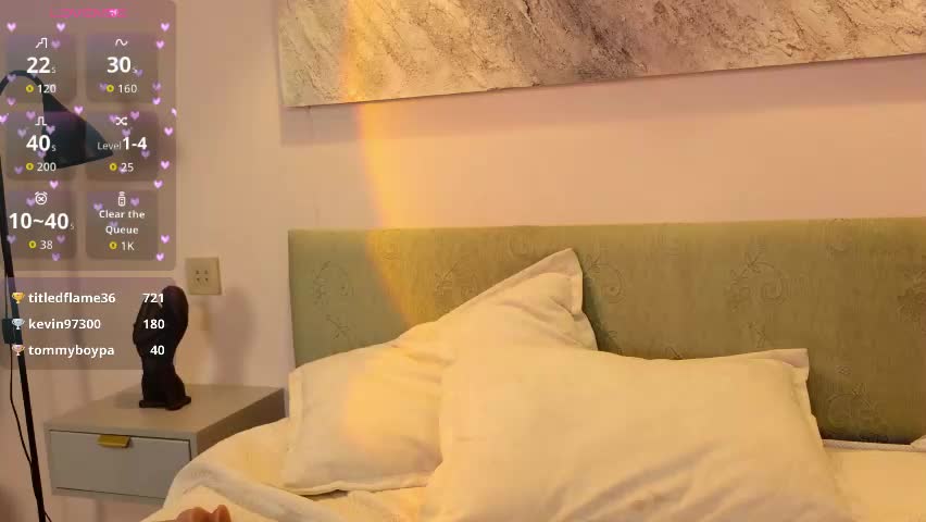 aurora_radiance Приват Записи 2026-04-27