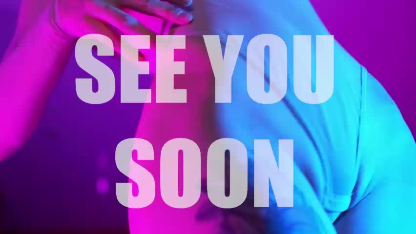 adagrand Приват Записи 2026-04-27