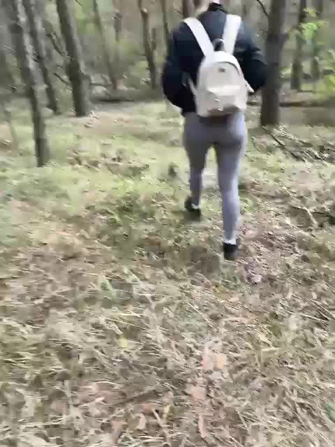 Sun-Moon Приват Записи 2026-04-27