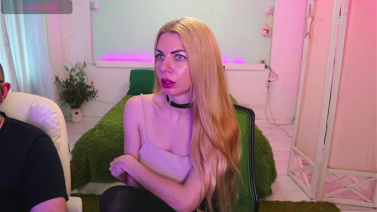 AlisaAleks Приват Записи 2026-04-27