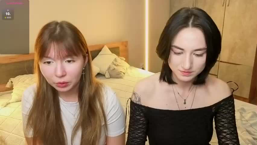 _reverse_gang_ Приват Записи 2026-04-27