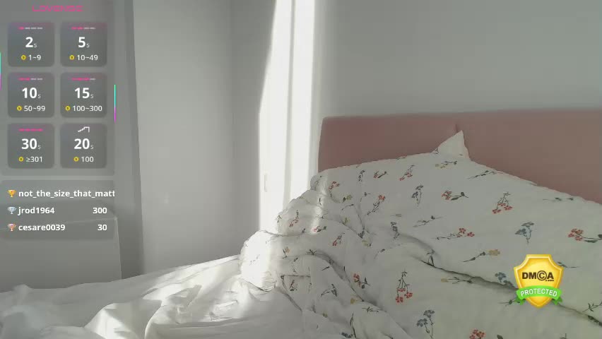 theellenshow Приват Записи 2026-04-27