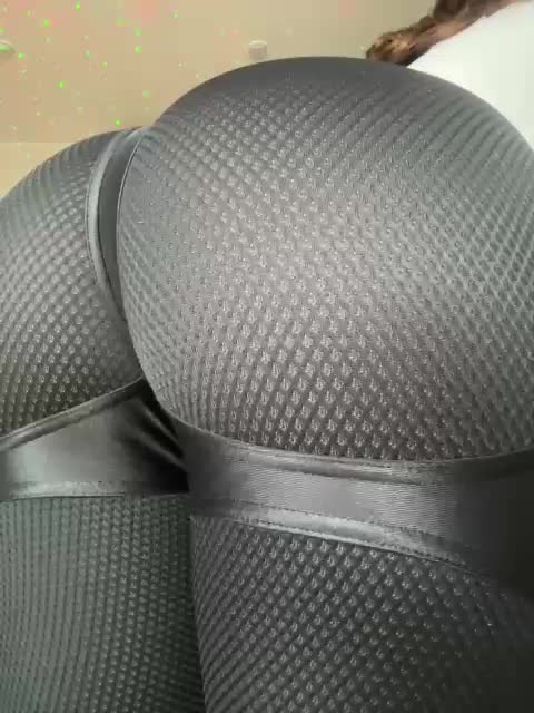 SSaibaliii Приват Записи 2026-04-27