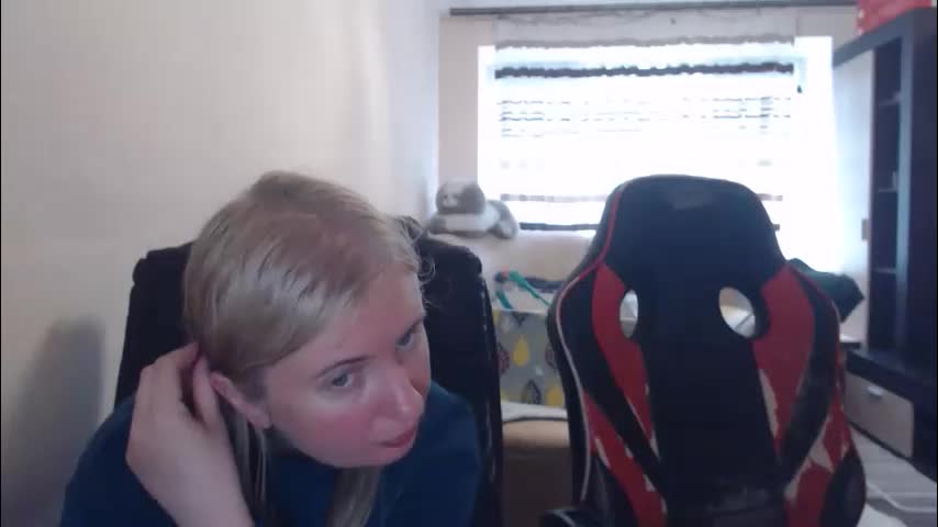 jenisandpeter Приват Записи 2026-04-27