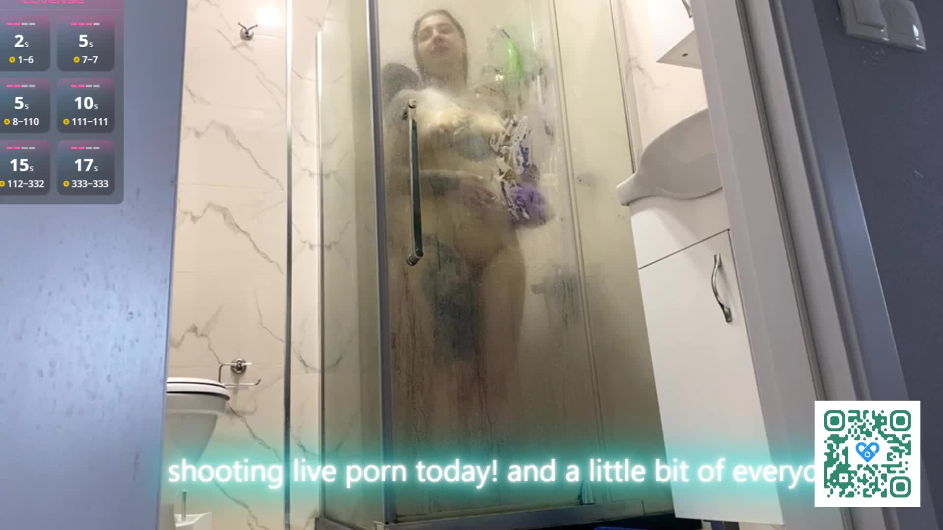 Miley_and_Michael Приват Записи 2026-04-27