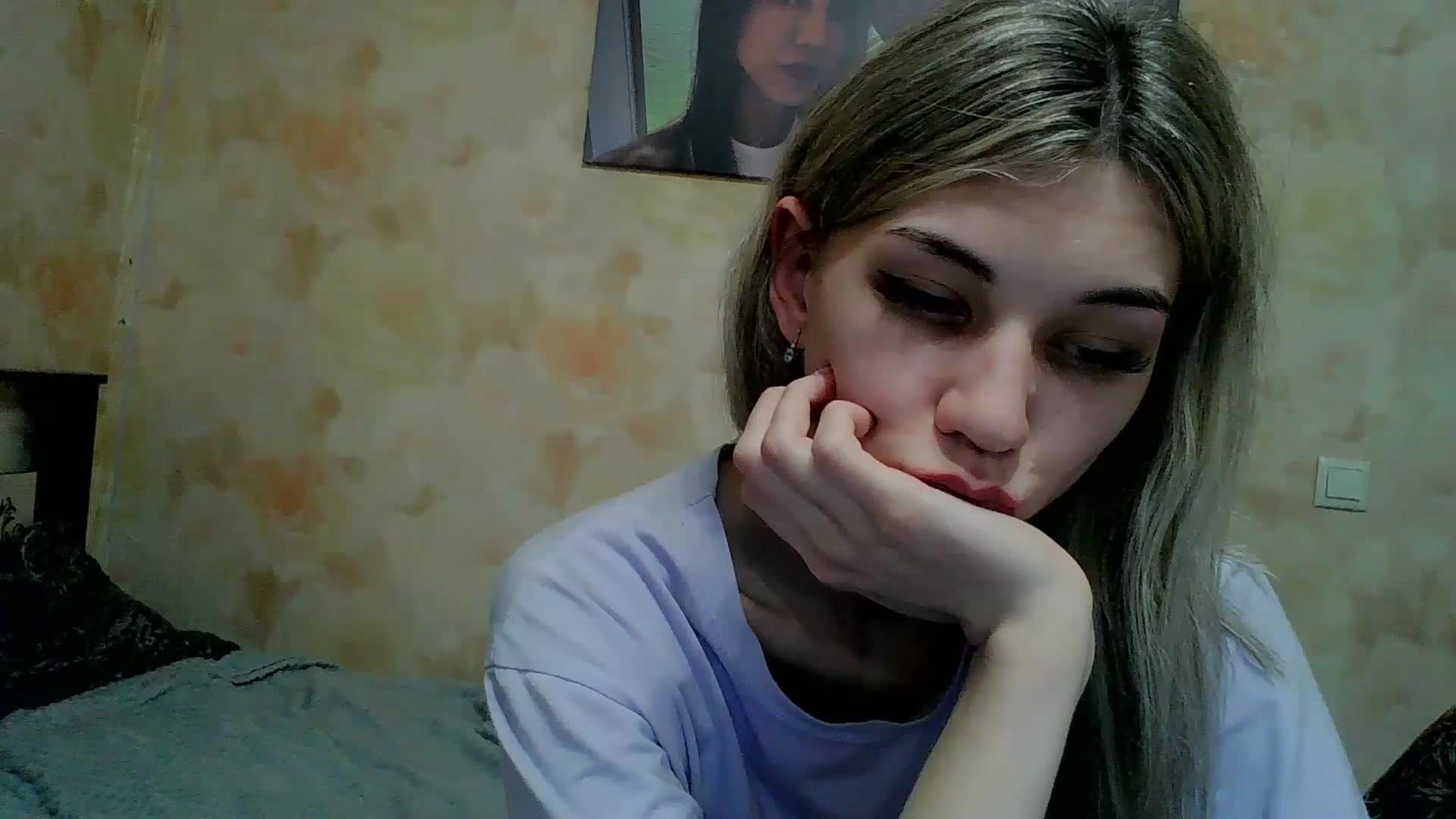 Jenna_Jam Приват Записи 2026-04-27